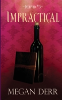Impractical 1708248323 Book Cover
