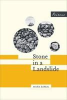 Pedra de tartera 0956284019 Book Cover