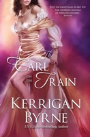 The Earl on the Train 1648392245 Book Cover