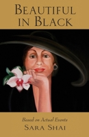 Beautiful in Black B0FSY4BM9P Book Cover