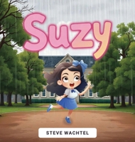 Suzy B0DZ473524 Book Cover