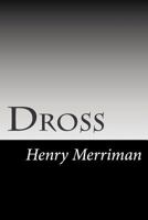 Dross 1517602874 Book Cover