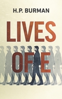 Lives Of E 1696162408 Book Cover