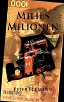 Millies Millionen 3757825500 Book Cover