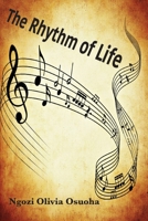 The Rhythm of Life 177929607X Book Cover