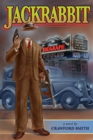 Jackrabbit 1733269908 Book Cover