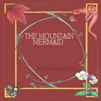 The Mountain Mermaid B09YTZYSKN Book Cover