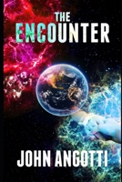 The Encounter B08FS6DPBR Book Cover