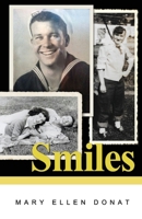 Smiles 1950613666 Book Cover