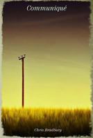 Communique 1493783076 Book Cover