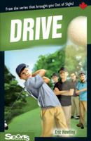 Drive 1552770095 Book Cover