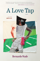 A Love Tap 1940596580 Book Cover