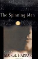 The Spinning Man 0425193748 Book Cover