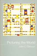 Picturing the World CB 0887060927 Book Cover
