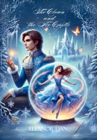 The Clown and the Ice Castle 1068308990 Book Cover