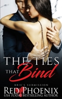 The Ties That Bind 1950624072 Book Cover