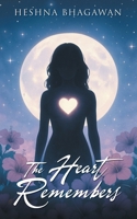 The Heart Remembers B0FF7H6QKH Book Cover