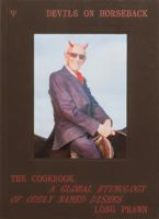 Devils on Horseback 0645294101 Book Cover
