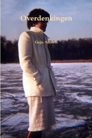 Overdenkingen 1291723455 Book Cover