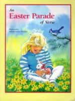 An Easter Parade of Verse 0824985044 Book Cover