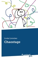 Chaostage (German Edition) 371032436X Book Cover