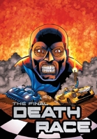 Final Death Race 1954044674 Book Cover