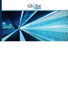 Explicating user-centred security: From the perspective of perceived affordance 6200631646 Book Cover