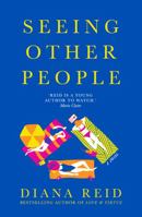 Seeing Other People 176115012X Book Cover