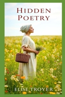 Hidden Poetry (Amish Whispers: Love and Suspense in the Heartland) B0F2FRQHX3 Book Cover