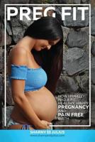 Pregfit 1727504178 Book Cover