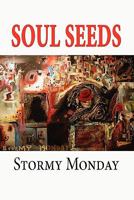 Soul Seeds 1451295855 Book Cover