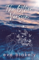 The Other Version 0646866796 Book Cover