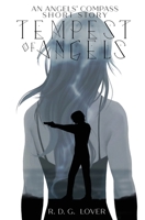 Tempest of Angels 1972005014 Book Cover