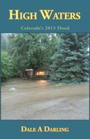 High Waters 0983283575 Book Cover