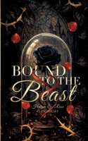 Bound to the Beast: Cursed Heart (German Edition) 3695708557 Book Cover