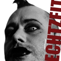 Echtzeit 1445226677 Book Cover