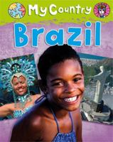 Brazil 1445127032 Book Cover