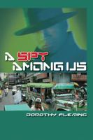 A Spy Among Us 188391180X Book Cover