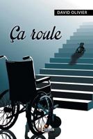Ca roule (French Edition) 2368450335 Book Cover