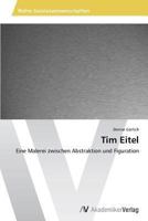 Tim Eitel 3639473655 Book Cover