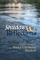 Shadows & Reflections B0B3JXVXLV Book Cover