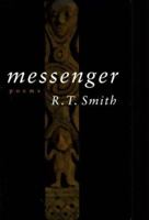 Messenger: Poems (Dreaming in Irish Trilogy) 0807126756 Book Cover