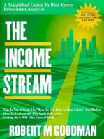 The Income Stream 0966447476 Book Cover