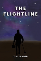 The Flightline 1961624060 Book Cover