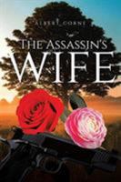 The Assassin's Wife 1644628716 Book Cover