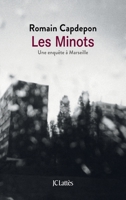 Les Minots 2709662620 Book Cover