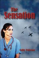 The Sensation 1413752411 Book Cover
