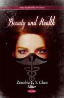 Beauty & Health 1612098320 Book Cover