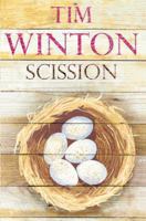 Scission 174311477X Book Cover