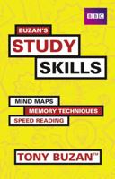Buzan's Study Skills 1406664898 Book Cover
